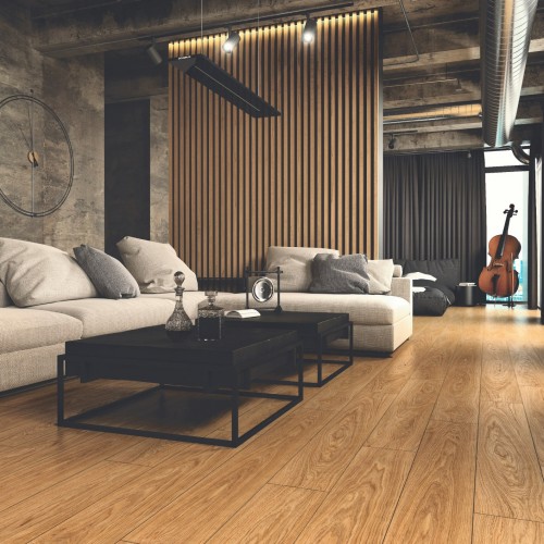 Ламинат Kronopol Aurum Fiori Aqua Oak Dalia D 4589 1380×242×10 Ламинат Kronopol Aurum Fiori Aqua Oak Dalia D 4589 1380×242×10