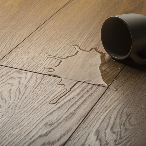 Ламинат Kronopol Aurum Fiori Aqua Oak Dalia D 4589 1380×242×10 Ламинат Kronopol Aurum Fiori Aqua Oak Dalia D 4589 1380×242×10