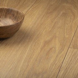 Ламинат Kronopol Aurum Fiori Aqua Oak Dalia D 4589 1380×242×10