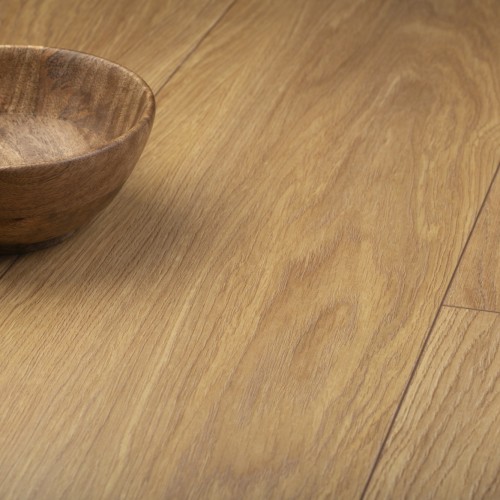 Ламинат Kronopol Aurum Fiori Aqua Oak Dalia D 4589 1380×242×10 Ламинат Kronopol Aurum Fiori Aqua Oak Dalia D 4589 1380×242×10