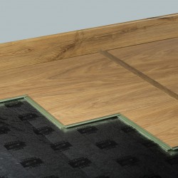 Ламинат Kronopol Aurum Fiori Aqua Oak Dalia D 4589 1380×242×10