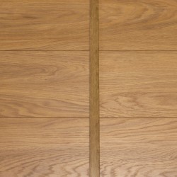 Ламинат Kronopol Aurum Fiori Aqua Oak Dalia D 4589 1380×242×10