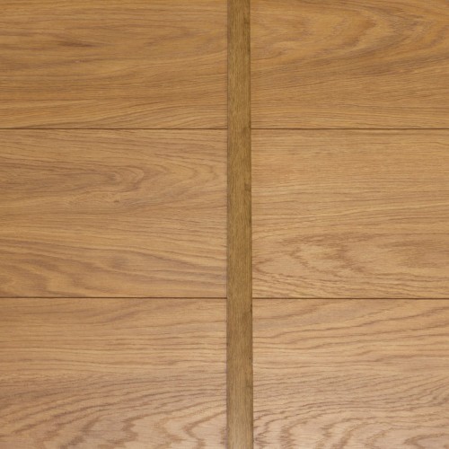 Ламинат Kronopol Aurum Fiori Aqua Oak Dalia D 4589 1380×242×10 Ламинат Kronopol Aurum Fiori Aqua Oak Dalia D 4589 1380×242×10