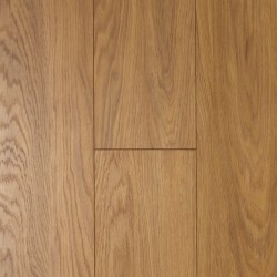 Ламинат Kronopol Aurum Fiori Aqua Oak Dalia D 4589 1380×242×10