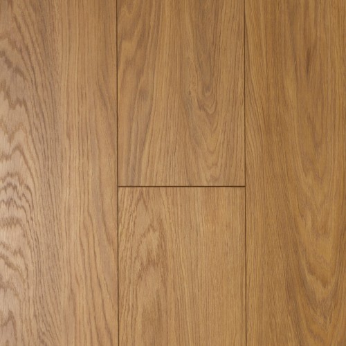 Ламинат Kronopol Aurum Fiori Aqua Oak Dalia D 4589 1380×242×10 Ламинат Kronopol Aurum Fiori Aqua Oak Dalia D 4589 1380×242×10