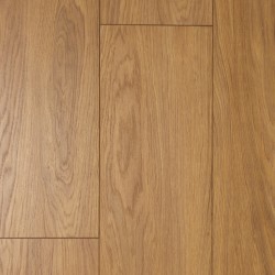 Ламинат Kronopol Aurum Fiori Aqua Oak Dalia D 4589 1380×242×10