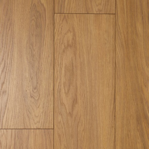 Ламинат Kronopol Aurum Fiori Aqua Oak Dalia D 4589 1380×242×10 Ламинат Kronopol Aurum Fiori Aqua Oak Dalia D 4589 1380×242×10