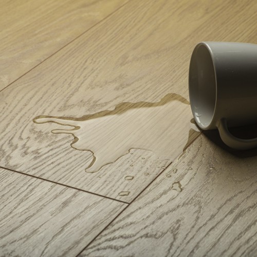 Ламинат Kronopol Aurum Fiori Aqua Oak Sunflower D 4588 1380×242×10 Ламинат Kronopol Aurum Fiori Aqua Oak Sunflower D 4588 1380×242×10