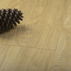 Ламинат Kronopol Aurum Fiori Aqua Oak Sunflower D 4588 1380×242×10