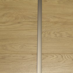 Ламинат Kronopol Aurum Fiori Aqua Oak Sunflower D 4588 1380×242×10