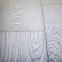 Ламинат Kronopol Aurum Fiori Aqua Oak Sunflower D 4588 1380×242×10