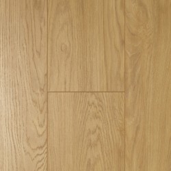 Ламинат Kronopol Aurum Fiori Aqua Oak Sunflower D 4588 1380×242×10