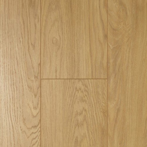 Ламинат Kronopol Aurum Fiori Aqua Oak Sunflower D 4588 1380×242×10 Ламинат Kronopol Aurum Fiori Aqua Oak Sunflower D 4588 1380×242×10