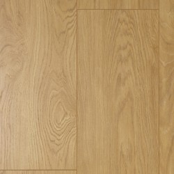 Ламинат Kronopol Aurum Fiori Aqua Oak Sunflower D 4588 1380×242×10