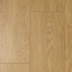 Ламинат Kronopol Aurum Fiori Aqua Oak Sunflower D 4588 1380×242×10