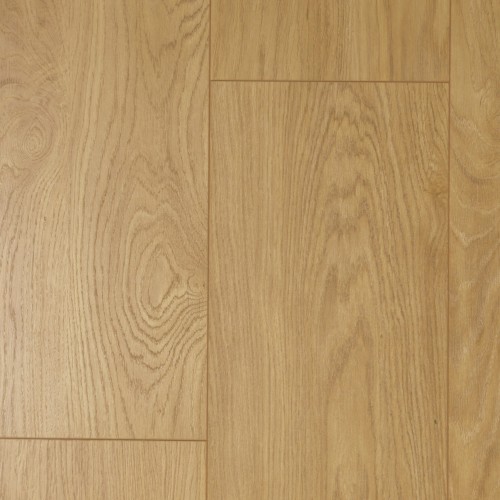 Ламинат Kronopol Aurum Fiori Aqua Oak Sunflower D 4588 1380×242×10 Ламинат Kronopol Aurum Fiori Aqua Oak Sunflower D 4588 1380×242×10