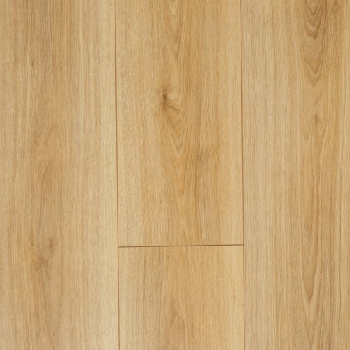 Ламинат Kronopol Platinium Blackpool Oak Oxford D 4916 1380×244×10 Ламинат Kronopol Platinium Blackpool Oak Oxford D 4916 1380×244×10