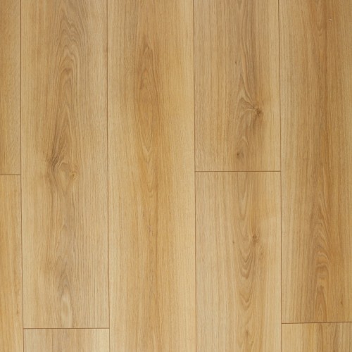 Ламинат Kronopol Platinium Blackpool Oak Oxford D 4916 1380×244×10 Ламинат Kronopol Platinium Blackpool Oak Oxford D 4916 1380×244×10