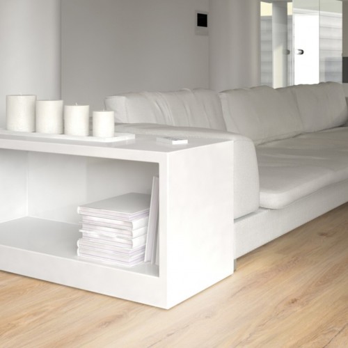 Ламинат Kronopol Platinium Blackpool Oak Oxford D 4916 1380×244×10 Ламинат Kronopol Platinium Blackpool Oak Oxford D 4916 1380×244×10