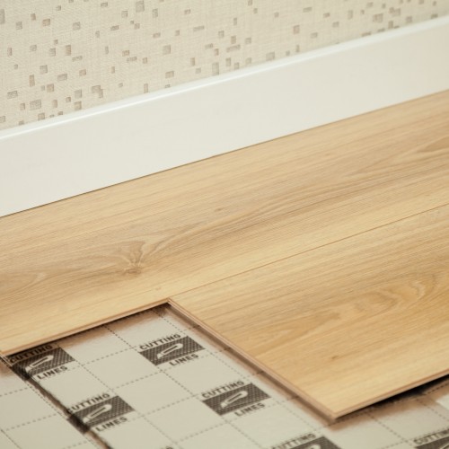 Ламинат Kronopol Platinium Blackpool Oak Oxford D 4916 1380×244×10 Ламинат Kronopol Platinium Blackpool Oak Oxford D 4916 1380×244×10