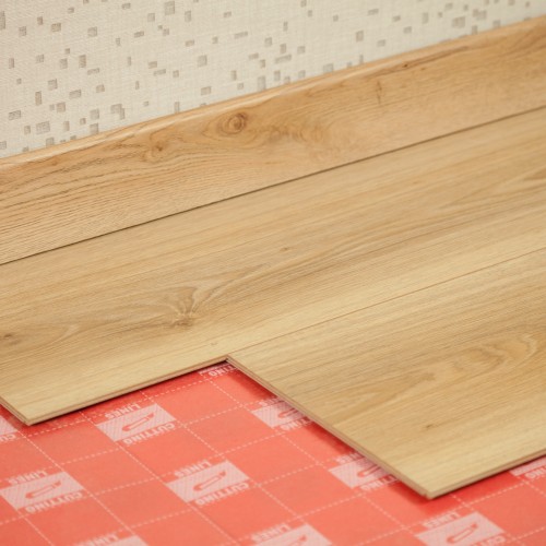 Ламинат Kronopol Platinium Blackpool Oak Oxford D 4916 1380×244×10 Ламинат Kronopol Platinium Blackpool Oak Oxford D 4916 1380×244×10