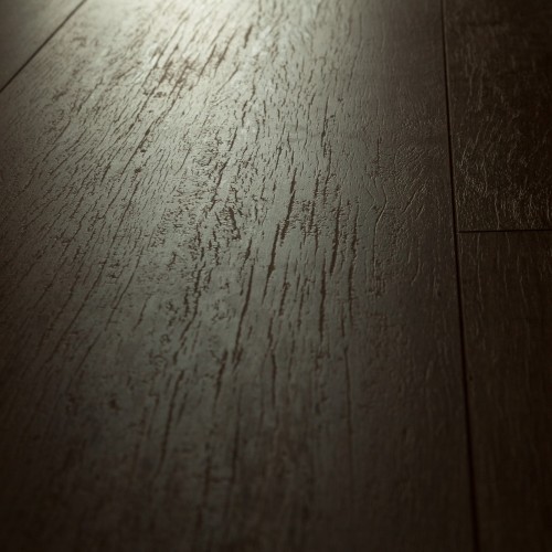 Ламинат Kronopol Platinium Blackpool Oak Oxford D 4916 1380×244×10 Ламинат Kronopol Platinium Blackpool Oak Oxford D 4916 1380×244×10