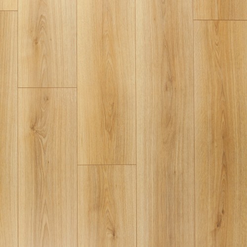 Ламинат Kronopol Platinium Blackpool Oak Oxford D 4916 1380×244×10 Ламинат Kronopol Platinium Blackpool Oak Oxford D 4916 1380×244×10