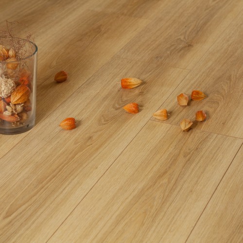 Ламинат Kronopol Platinium Blackpool Oak Oxford D 4916 1380×244×10 Ламинат Kronopol Platinium Blackpool Oak Oxford D 4916 1380×244×10