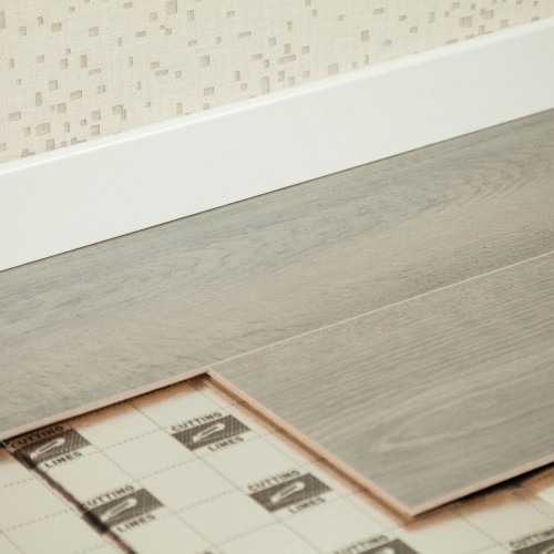 Ламинат Kronopol Platinium Blackpool Oak Wembley D 4921 1380×244×10 Ламинат Kronopol Platinium Blackpool Oak Wembley D 4921 1380×244×10