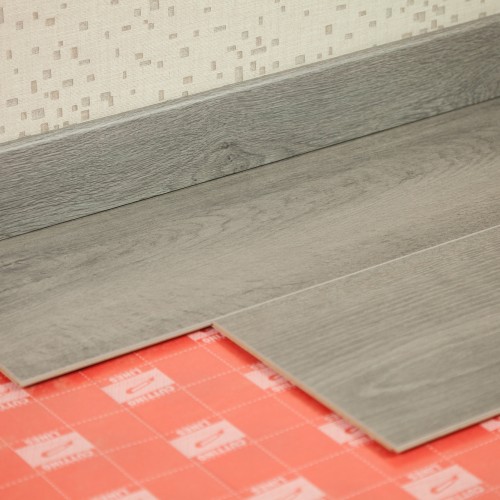 Ламинат Kronopol Platinium Blackpool Oak Wembley D 4921 1380×244×10 Ламинат Kronopol Platinium Blackpool Oak Wembley D 4921 1380×244×10