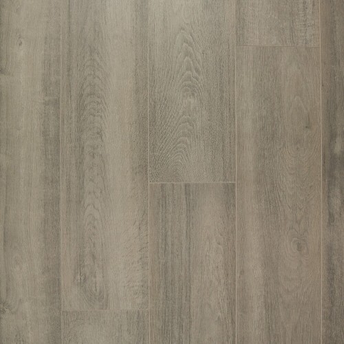 Ламинат Kronopol Platinium Blackpool Oak Wembley D 4921 1380×244×10 Ламинат Kronopol Platinium Blackpool Oak Wembley D 4921 1380×244×10