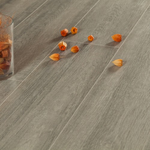 Ламинат Kronopol Platinium Blackpool Oak Wembley D 4921 1380×244×10 Ламинат Kronopol Platinium Blackpool Oak Wembley D 4921 1380×244×10