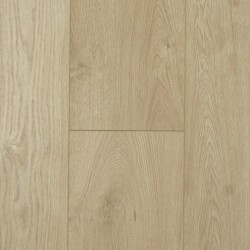 Ламинат Kronopol Aurum Movie Aqua Oak Western D 4580 1380×242×8