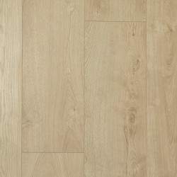 Ламинат Kronopol Aurum Movie Aqua Oak Western D 4580 1380×242×8