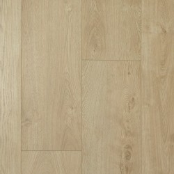 Ламинат Kronopol Aurum Movie Aqua Oak Western D 4580 1380×242×8