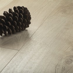 Ламинат Kronopol Aurum Movie Aqua Oak Western D 4580 1380×242×8