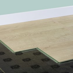 Ламинат Kronopol Aurum Movie Aqua Oak Western D 4580 1380×242×8