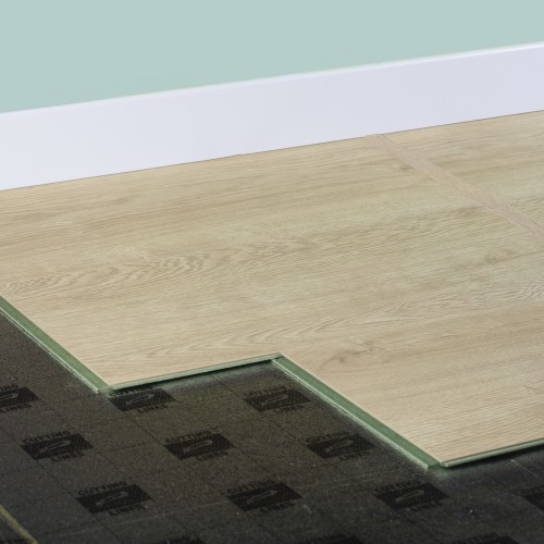 Ламинат Kronopol Aurum Movie Aqua Oak Western D 4580 1380×242×8 Ламинат Kronopol Aurum Movie Aqua Oak Western D 4580 1380×242×8