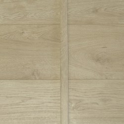 Ламинат Kronopol Aurum Movie Aqua Oak Western D 4580 1380×242×8