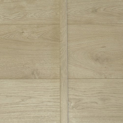 Ламинат Kronopol Aurum Movie Aqua Oak Western D 4580 1380×242×8 Ламинат Kronopol Aurum Movie Aqua Oak Western D 4580 1380×242×8