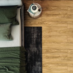 Ламинат Kronopol Aurum Movie Aqua Oak Hollywood D 4581 1380×242×8