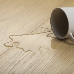 Ламинат Kronopol Aurum Movie Aqua Oak Hollywood D 4581 1380×242×8