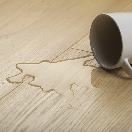 Ламинат Kronopol Aurum Movie Aqua Oak Hollywood D 4581 1380×242×8 Ламинат Kronopol Aurum Movie Aqua Oak Hollywood D 4581 1380×242×8