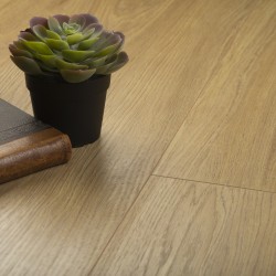 Ламинат Kronopol Aurum Movie Aqua Oak Hollywood D 4581 1380×242×8