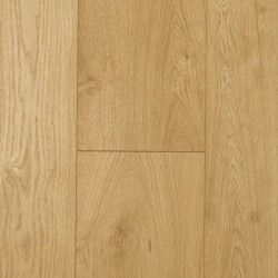 Ламинат Kronopol Aurum Movie Aqua Oak Hollywood D 4581 1380×242×8