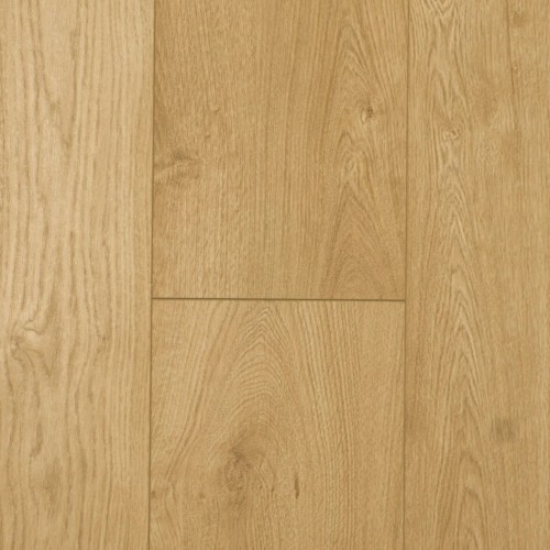 Ламинат Kronopol Aurum Movie Aqua Oak Hollywood D 4581 1380×242×8 Ламинат Kronopol Aurum Movie Aqua Oak Hollywood D 4581 1380×242×8