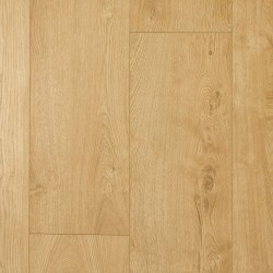 Ламинат Kronopol Aurum Movie Aqua Oak Hollywood D 4581 1380×242×8
