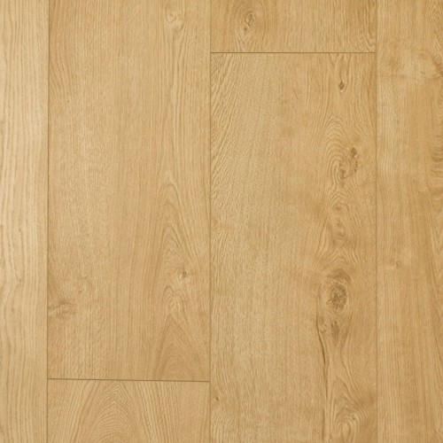 Ламинат Kronopol Aurum Movie Aqua Oak Hollywood D 4581 1380×242×8 Ламинат Kronopol Aurum Movie Aqua Oak Hollywood D 4581 1380×242×8