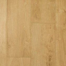 Ламинат Kronopol Aurum Movie Aqua Oak Hollywood D 4581 1380×242×8