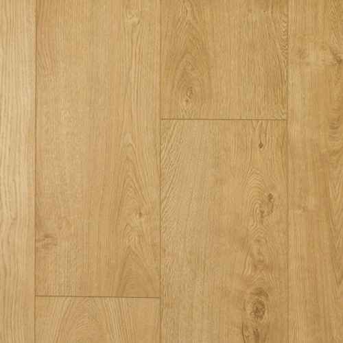 Ламинат Kronopol Aurum Movie Aqua Oak Hollywood D 4581 1380×242×8 Ламинат Kronopol Aurum Movie Aqua Oak Hollywood D 4581 1380×242×8